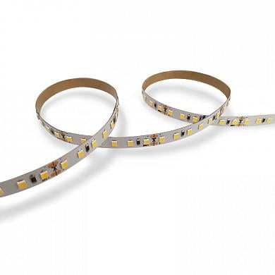   WOLTA Decor WLS2835-12W/3000/24H120-01 SMD2835 12 3000 24 IP20 120led/m 500081