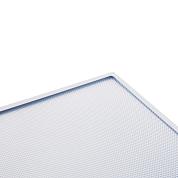      FS-RO 36 IP40 1200300